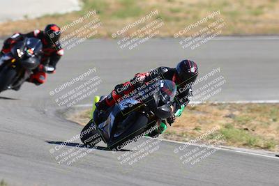 media/Oct-14-2023-TrackXperience (Sat) [[0517685739]]/Level 3/session 5 turn 12/